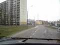DAF 95XF 430 - WŁOCŁAWEK Part 2