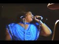 ** Parveen Bharta and Geeta Zaldar - SEETi LIVE **