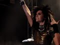 tokio hotel london 19 juin 07  ready set go