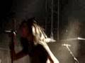 Tokio hotel london 19 juin 07  ready set go