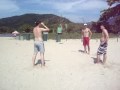 Feriado em Ubatuba