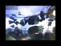 Battlefield 2 cartillery glitch!! Battlefield 2 cartillery glitch!!
