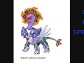 Noobywit's Evolutions!