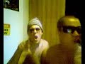 Two Polish Boys - One Way Ticket