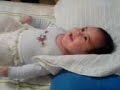 Jugando con tio Rixard Jugando con tio Rixard