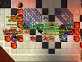 Annihilon seal - Before Annihilon