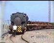 bagnall 0-4-0st hawarden workington 14 9 02