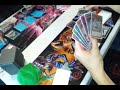 Yu-Gi-Oh Epic Dawn Battle Pack Match @ Da-Planet's Tournament