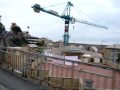 23 feb. 2008 (2) - Scooterata a Bogliasco per la SAMP