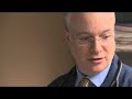 gMed - South Florida Cardiology Case Study gMed - South Florida Cardiology Case Study