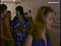 فلم حرامية فى كى جى 2