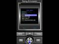 videos de Nescube 3.x preview 1