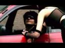 Naiv - Cest la vie
