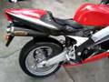 2000 Bimota SB8R