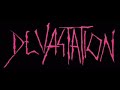 Devastation - Eye For an Eye Devastation - Eye For an Eye