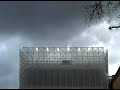 Articulated Cloud