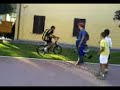 pedalata strana pedalata strana