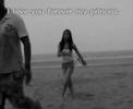 If We Fall Inlove - Karlitz