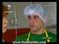 Kavak Yelleri 46.Blm 4.Par�a [www.EsenlerDizi.com]