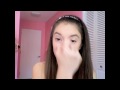 Updated (Again) Foundation Routine Video