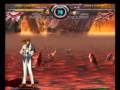 [ΛC] » [FREE PLAY] Kaminarisen (SL) vs Ritoru (ED)