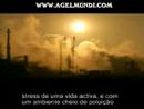 AGEL - EXO