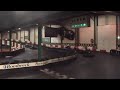 RMK kart video - IKK race 5 Eindhoven mei 2008 RMK kart video - IKK race 5 Eindhoven mei 2008