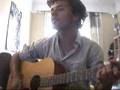3 Doors Down - Landing on London (V3lkin's Cover) 
