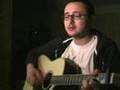 Stadium In My Mind - johnnyOnline
