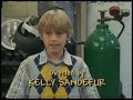 suite life of zack and cody