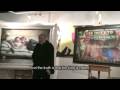videos de Rahim Blak, Antyportfolio part1