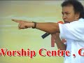 SERMON IN TAMIL - PAS Koshy