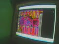 Carcking Protel PCB designer