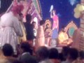 Shri Gaurav Krishan Goswami live katha..mp4 By Gopal