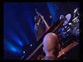 tomasz stanko quartet
