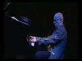tomasz stanko quartet
