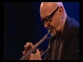 tomasz stanko quartet