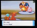 Nbz Vs SBM (ONM Double Metronome) - Narrated Pokemon Battle