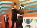 VRA540001 Troy Cory Show TCS187 Classics. Troy sings one of Sammy Fains Songs: 