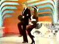 Troy Cory Show 5400-01 Troy Sings Sugar To Tea TCS187