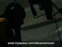 Dukwon or Die Webisode #1.5 Dukwon or Die Webisode #1.5