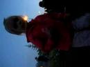 hildur-j-i-5-.html