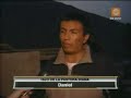 búfalo aprista rey de invasiones 2/2  prensa libre 04 06 07 