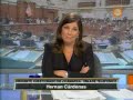 búfalo aprista rey de invasiones 2/2  prensa libre 04 06 07 