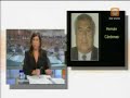 búfalo aprista rey de invasiones 2/2  prensa libre 04 06 07 