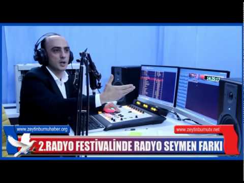 Seymen fm top 20 download