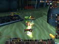 Ret paladin + Disc priest 1800 2v2 Ret paladin + Disc priest 1800 2v2