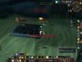 Ret paladin + Disc priest 1800 2v2