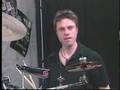 A Lesson on Paradiddles - Groove-A-Diddles: Part 1
