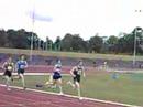 National League 1500 Santry